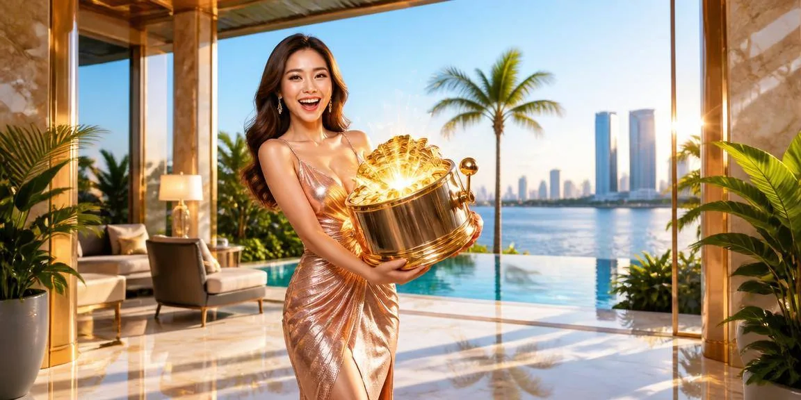 mk168 ข้อตกลงระหว่าง mk168 กับคุณ