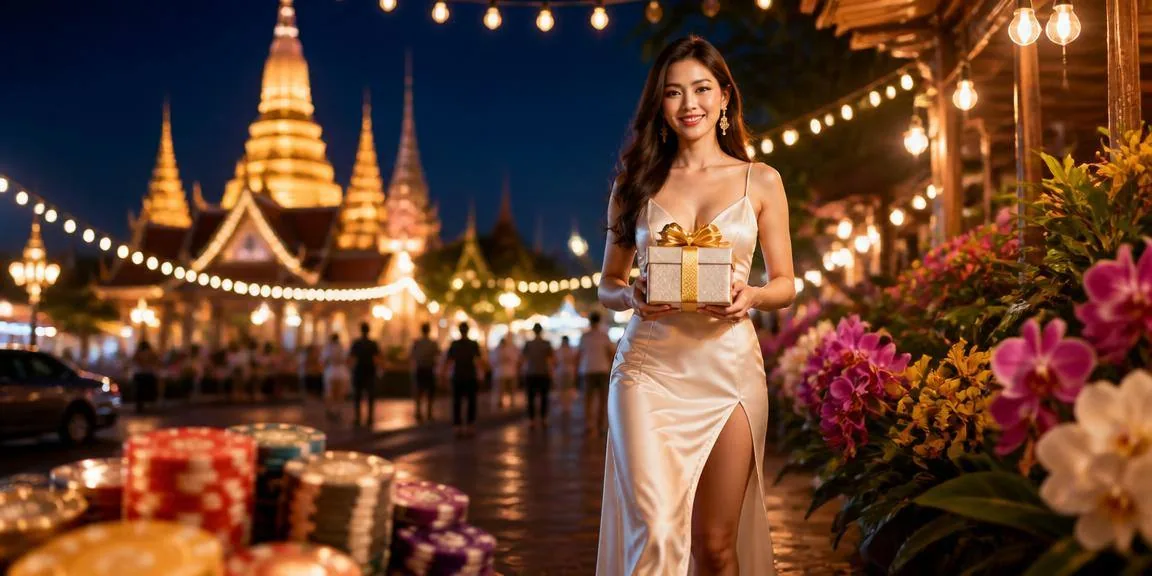 mk168 มังกรคู่ — สล็อตที่คนกรุงเทพฯ เปิดเล่นมากที่สุดบน mk168